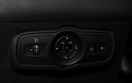 Chery Tiggo 4 I рестайлинг, 2020 год, 1 449 000 рублей, 23 фотография