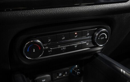 Chery Tiggo 4 I рестайлинг, 2020 год, 1 449 000 рублей, 27 фотография