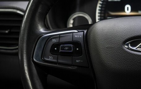 Chery Tiggo 4 I рестайлинг, 2020 год, 1 449 000 рублей, 21 фотография