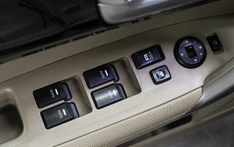 KIA Sorento II рестайлинг, 2012 год, 1 330 000 рублей, 12 фотография