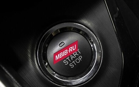 Chery Tiggo 4 I рестайлинг, 2020 год, 1 449 000 рублей, 29 фотография