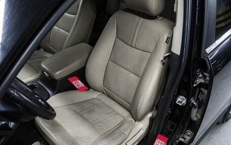 KIA Sorento II рестайлинг, 2012 год, 1 330 000 рублей, 13 фотография