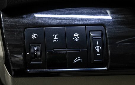 KIA Sorento II рестайлинг, 2012 год, 1 330 000 рублей, 21 фотография