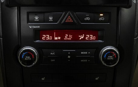 KIA Sorento II рестайлинг, 2012 год, 1 330 000 рублей, 24 фотография