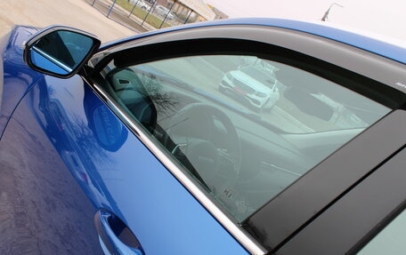 Haval F7 I, 2019 год, 1 599 000 рублей, 29 фотография