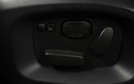 Land Rover Range Rover Sport II, 2015 год, 2 999 000 рублей, 15 фотография