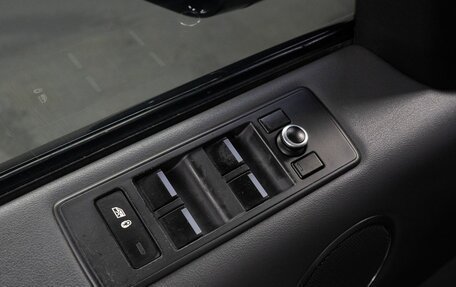 Land Rover Range Rover Sport II, 2015 год, 2 999 000 рублей, 14 фотография