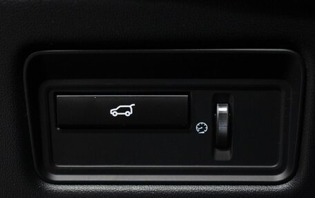 Land Rover Range Rover Sport II, 2015 год, 2 999 000 рублей, 13 фотография