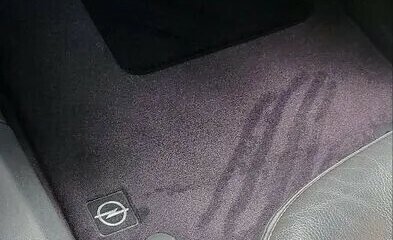 Opel Vectra C рестайлинг, 2008 год, 800 000 рублей, 1 фотография