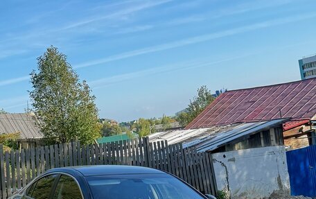 Mazda 6, 2011 год, 1 100 000 рублей, 1 фотография