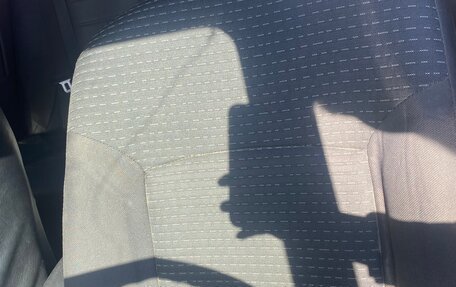 Nissan Almera Classic, 2008 год, 280 000 рублей, 17 фотография