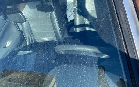 Nissan Almera Classic, 2008 год, 280 000 рублей, 13 фотография