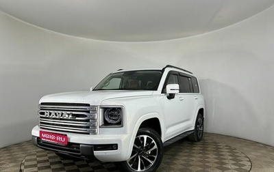 Haval H9, 2024 год, 4 999 000 рублей, 1 фотография