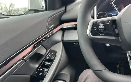 BMW 5 серия, 2026 год, 13 190 000 рублей, 16 фотография