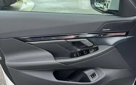 BMW 5 серия, 2026 год, 13 190 000 рублей, 11 фотография