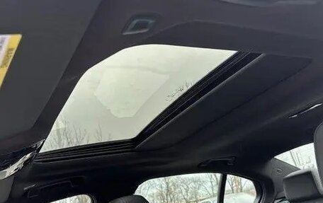 BMW 5 серия, 2026 год, 13 190 000 рублей, 14 фотография