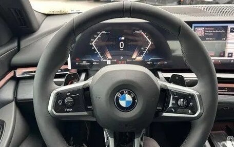 BMW 5 серия, 2026 год, 13 190 000 рублей, 15 фотография