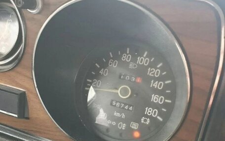 ГАЗ 31029 «Волга», 1996 год, 100 000 рублей, 4 фотография