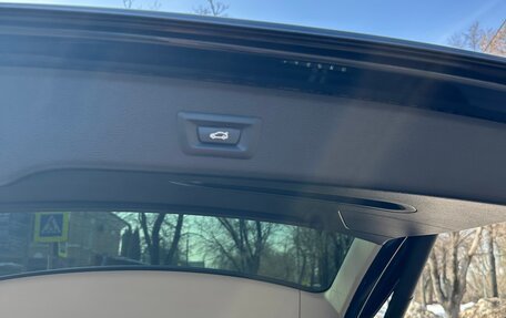 BMW X3, 2014 год, 2 600 000 рублей, 9 фотография