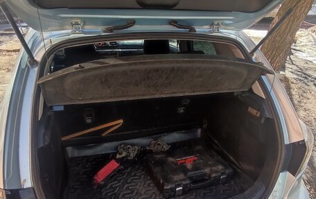 Mazda 3, 2006 год, 350 000 рублей, 9 фотография