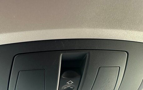 BMW X3, 2014 год, 2 600 000 рублей, 19 фотография