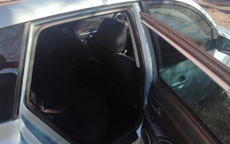 Mazda 3, 2006 год, 350 000 рублей, 8 фотография