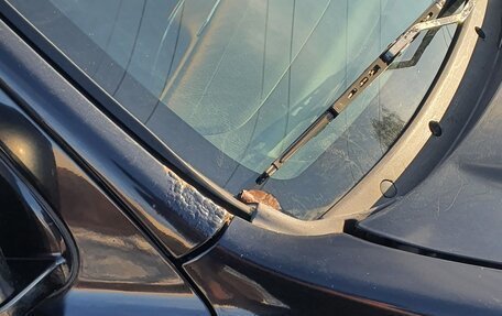 Honda CR-V IV, 1999 год, 300 000 рублей, 5 фотография