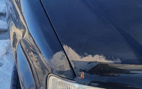 Honda CR-V IV, 1999 год, 300 000 рублей, 8 фотография