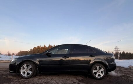 Mazda 6, 2006 год, 390 000 рублей, 3 фотография