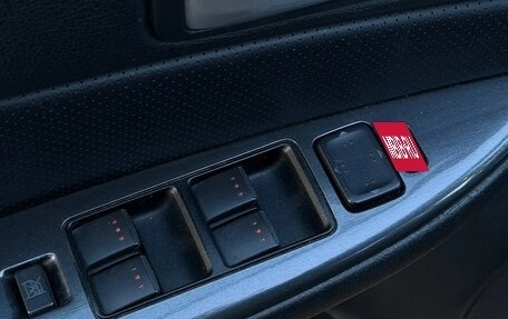 Mazda 6, 2006 год, 390 000 рублей, 6 фотография