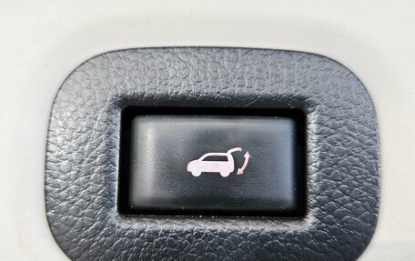 Nissan X-Trail, 2017 год, 1 950 000 рублей, 21 фотография