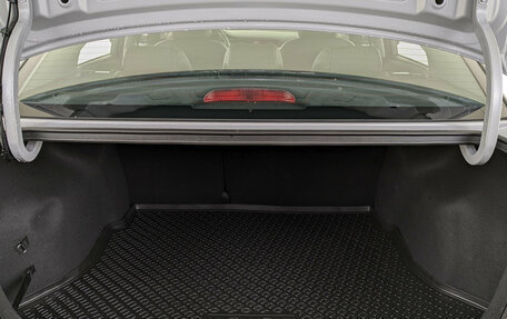 KIA Rio IV, 2021 год, 1 950 000 рублей, 10 фотография