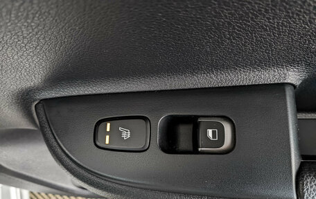 KIA Rio IV, 2021 год, 1 950 000 рублей, 27 фотография