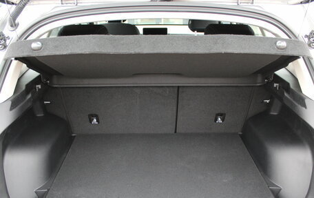 Haval Jolion, 2026 год, 2 449 000 рублей, 13 фотография