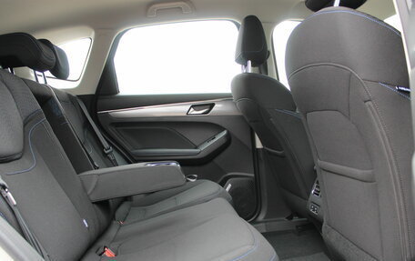 Haval Jolion, 2026 год, 2 449 000 рублей, 11 фотография