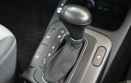 KIA Cerato III, 2014 год, 1 349 000 рублей, 11 фотография