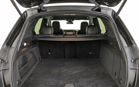 Mercedes-Benz GLE, 2021 год, 7 300 000 рублей, 10 фотография