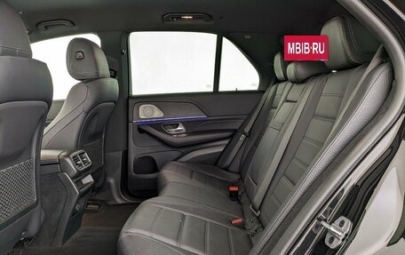 Mercedes-Benz GLE, 2021 год, 7 300 000 рублей, 12 фотография