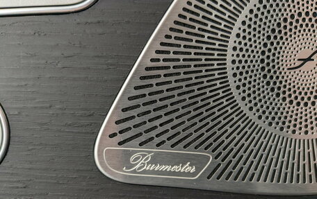 Mercedes-Benz GLE, 2021 год, 7 300 000 рублей, 22 фотография