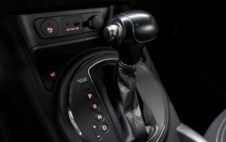 KIA Sportage III, 2012 год, 1 250 000 рублей, 11 фотография