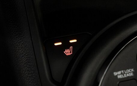 KIA Sportage III, 2012 год, 1 250 000 рублей, 12 фотография