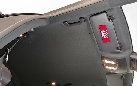 Mercedes-Benz GLE, 2021 год, 7 300 000 рублей, 25 фотография