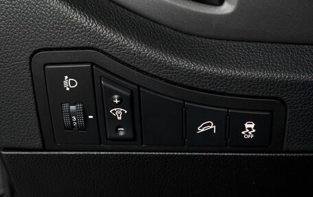 KIA Sportage III, 2012 год, 1 250 000 рублей, 13 фотография