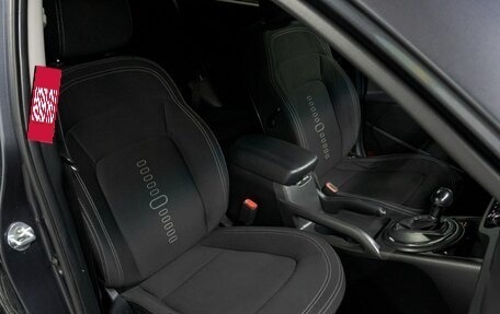 KIA Sportage III, 2012 год, 1 250 000 рублей, 18 фотография