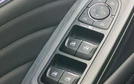 Haval F7x, 2026 год, 3 799 000 рублей, 11 фотография