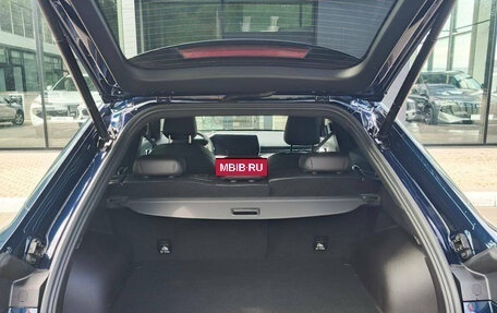 Haval F7x, 2026 год, 3 799 000 рублей, 16 фотография