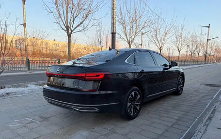 Volkswagen Passat B8 рестайлинг, 2022 год, 1 900 000 рублей, 6 фотография