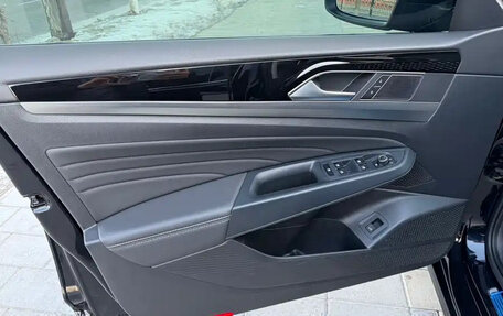 Volkswagen Passat B8 рестайлинг, 2022 год, 1 900 000 рублей, 16 фотография