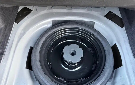 Volkswagen Passat B8 рестайлинг, 2022 год, 1 900 000 рублей, 18 фотография