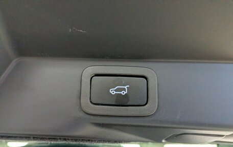 Land Rover Range Rover Sport II, 2022 год, 10 800 000 рублей, 3 фотография